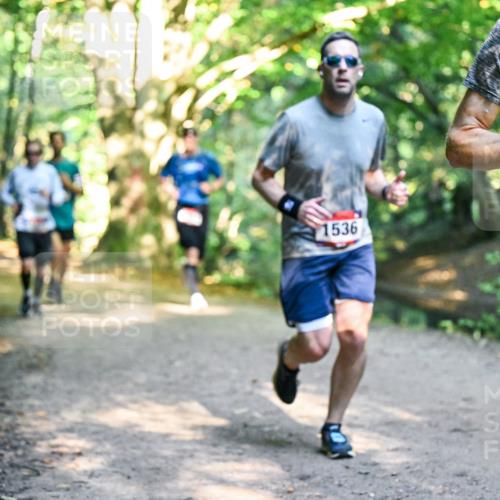 28.09.2025 - 33. Volkslauf durch das schöne Alstertal Dr. Thomas Lammeyer http://msf.ph/oto/8951051 28.09.2025 10:16:15 Laufen 1536 meine-sportfotos.de