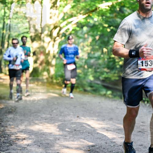 28.09.2025 - 33. Volkslauf durch das schöne Alstertal Dr. Thomas Lammeyer http://msf.ph/oto/8951052 28.09.2025 10:16:15 Laufen 1536 meine-sportfotos.de