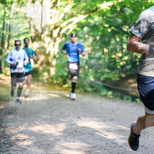 28.09.2025 - 33. Volkslauf durch das schöne Alstertal Dr. Thomas Lammeyer http://msf.ph/oto/8951053 28.09.2025 10:16:15 Laufen 1536 meine-sportfotos.de