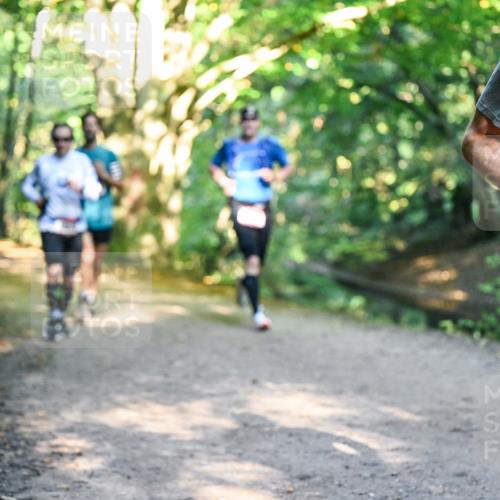 28.09.2025 - 33. Volkslauf durch das schöne Alstertal Dr. Thomas Lammeyer http://msf.ph/oto/8951054 28.09.2025 10:16:16 Laufen 153 meine-sportfotos.de