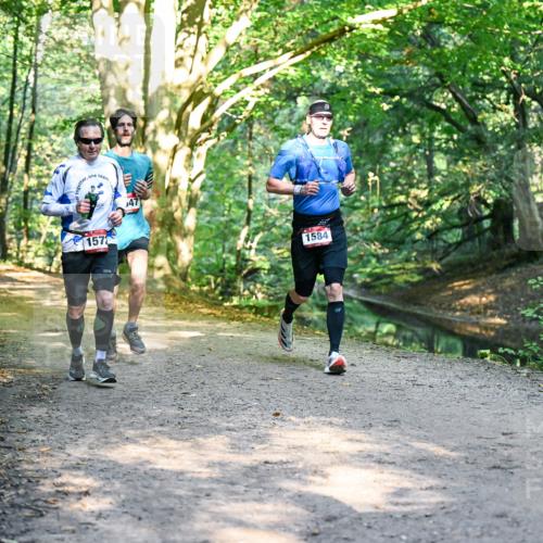28.09.2025 - 33. Volkslauf durch das schöne Alstertal Dr. Thomas Lammeyer http://msf.ph/oto/8951055 28.09.2025 10:16:16 Laufen 157, 47, 1584 meine-sportfotos.de