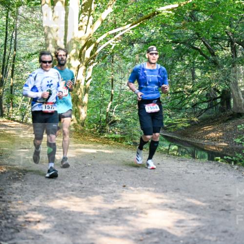 28.09.2025 - 33. Volkslauf durch das schöne Alstertal Dr. Thomas Lammeyer http://msf.ph/oto/8951056 28.09.2025 10:16:16 Laufen 157, 1584 meine-sportfotos.de