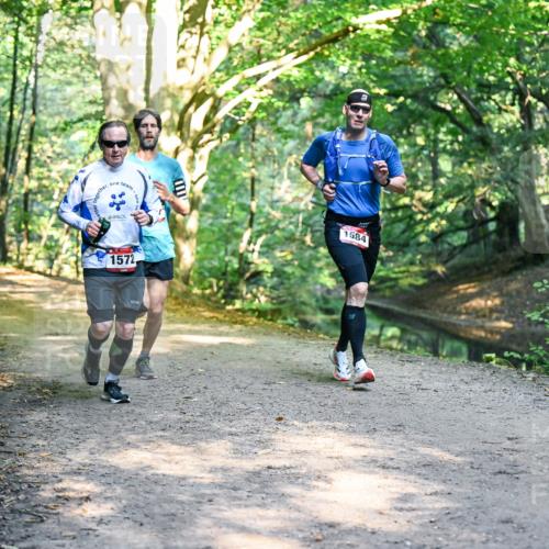 28.09.2025 - 33. Volkslauf durch das schöne Alstertal Dr. Thomas Lammeyer http://msf.ph/oto/8951057 28.09.2025 10:16:16 Laufen 1572, 1584 meine-sportfotos.de