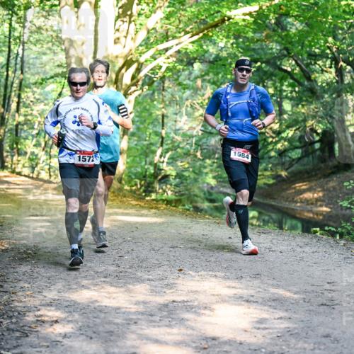28.09.2025 - 33. Volkslauf durch das schöne Alstertal Dr. Thomas Lammeyer http://msf.ph/oto/8951058 28.09.2025 10:16:16 Laufen 1572, 1584 meine-sportfotos.de