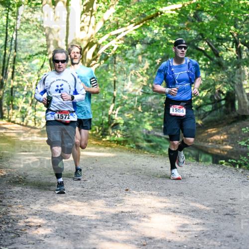 28.09.2025 - 33. Volkslauf durch das schöne Alstertal Dr. Thomas Lammeyer http://msf.ph/oto/8951059 28.09.2025 10:16:17 Laufen 1572, 1584 meine-sportfotos.de