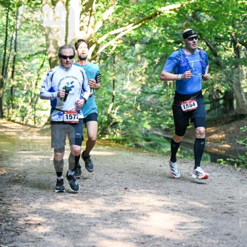 28.09.2025 - 33. Volkslauf durch das schöne Alstertal Dr. Thomas Lammeyer http://msf.ph/oto/8951060 28.09.2025 10:16:17 Laufen 1572, 1584 meine-sportfotos.de