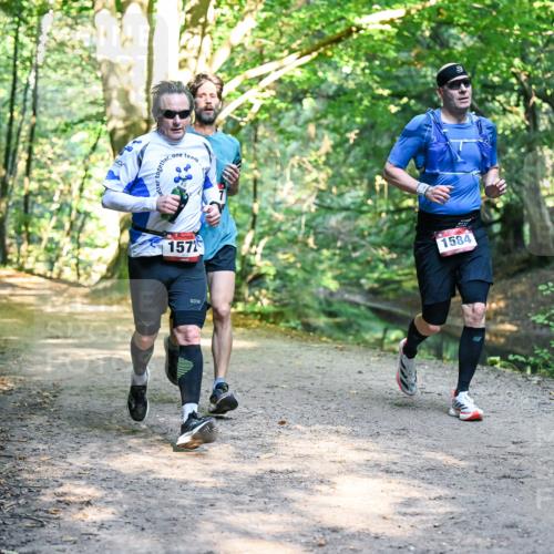 28.09.2025 - 33. Volkslauf durch das schöne Alstertal Dr. Thomas Lammeyer http://msf.ph/oto/8951061 28.09.2025 10:16:17 Laufen 1572, 1584 meine-sportfotos.de