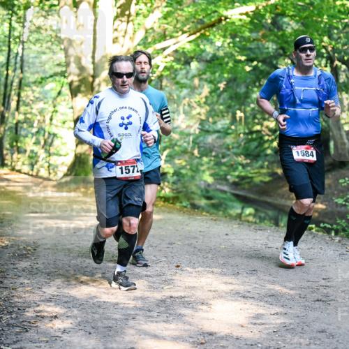 28.09.2025 - 33. Volkslauf durch das schöne Alstertal Dr. Thomas Lammeyer http://msf.ph/oto/8951062 28.09.2025 10:16:17 Laufen 1572, 1584 meine-sportfotos.de