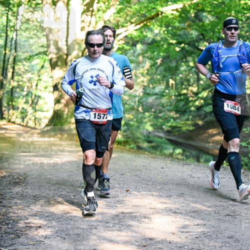 28.09.2025 - 33. Volkslauf durch das schöne Alstertal Dr. Thomas Lammeyer http://msf.ph/oto/8951063 28.09.2025 10:16:17 Laufen 1572, 1584 meine-sportfotos.de