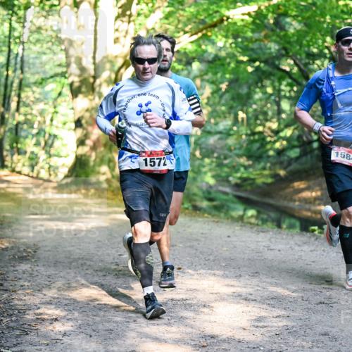 28.09.2025 - 33. Volkslauf durch das schöne Alstertal Dr. Thomas Lammeyer http://msf.ph/oto/8951064 28.09.2025 10:16:17 Laufen 1572, 1584 meine-sportfotos.de
