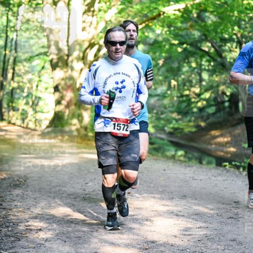 28.09.2025 - 33. Volkslauf durch das schöne Alstertal Dr. Thomas Lammeyer http://msf.ph/oto/8951065 28.09.2025 10:16:17 Laufen 1584, 1572 meine-sportfotos.de