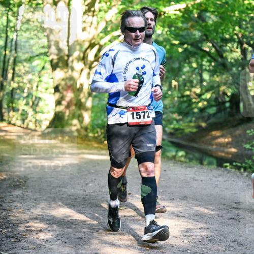 28.09.2025 - 33. Volkslauf durch das schöne Alstertal Dr. Thomas Lammeyer http://msf.ph/oto/8951066 28.09.2025 10:16:17 Laufen 1572, 1584 meine-sportfotos.de
