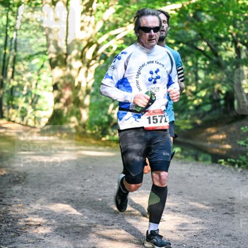 28.09.2025 - 33. Volkslauf durch das schöne Alstertal Dr. Thomas Lammeyer http://msf.ph/oto/8951067 28.09.2025 10:16:18 Laufen 157, 15 meine-sportfotos.de