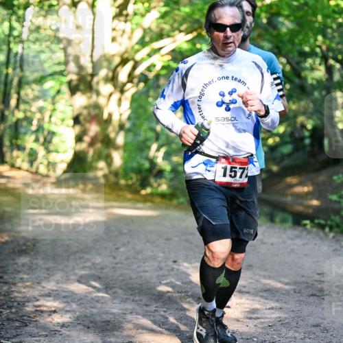 28.09.2025 - 33. Volkslauf durch das schöne Alstertal Dr. Thomas Lammeyer http://msf.ph/oto/8951068 28.09.2025 10:16:18 Laufen 157 meine-sportfotos.de