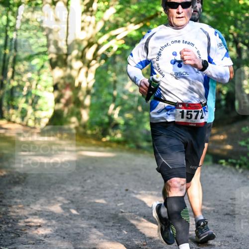28.09.2025 - 33. Volkslauf durch das schöne Alstertal Dr. Thomas Lammeyer http://msf.ph/oto/8951069 28.09.2025 10:16:18 Laufen 1572 meine-sportfotos.de