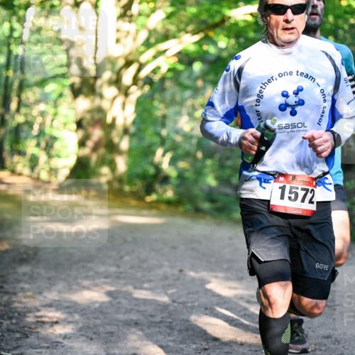 28.09.2025 - 33. Volkslauf durch das schöne Alstertal Dr. Thomas Lammeyer http://msf.ph/oto/8951070 28.09.2025 10:16:18 Laufen 1572 meine-sportfotos.de