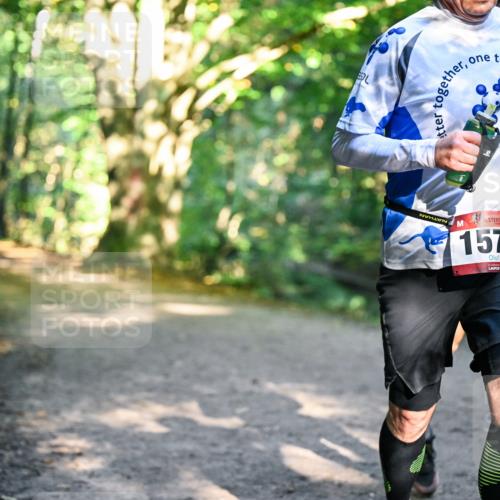 28.09.2025 - 33. Volkslauf durch das schöne Alstertal Dr. Thomas Lammeyer http://msf.ph/oto/8951071 28.09.2025 10:16:18 Laufen 157 meine-sportfotos.de