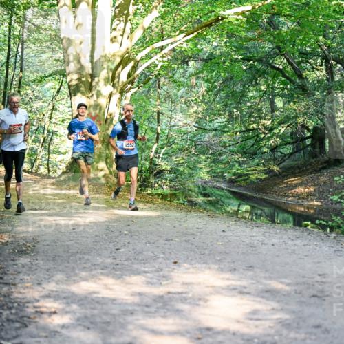 28.09.2025 - 33. Volkslauf durch das schöne Alstertal Dr. Thomas Lammeyer http://msf.ph/oto/8951073 28.09.2025 10:16:26 Laufen 152, 1552 meine-sportfotos.de