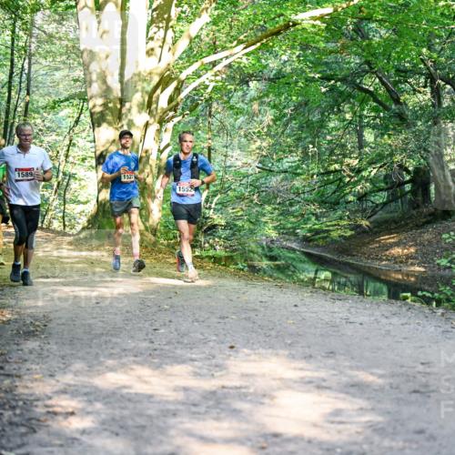 28.09.2025 - 33. Volkslauf durch das schöne Alstertal Dr. Thomas Lammeyer http://msf.ph/oto/8951075 28.09.2025 10:16:26 Laufen 1609, 1589, 1527, 1552 meine-sportfotos.de