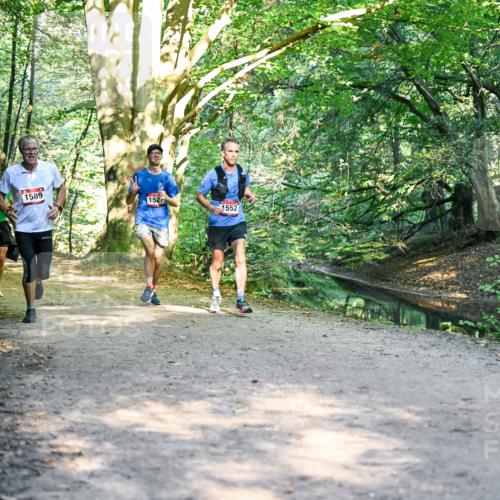 28.09.2025 - 33. Volkslauf durch das schöne Alstertal Dr. Thomas Lammeyer http://msf.ph/oto/8951077 28.09.2025 10:16:26 Laufen 1609, 1589, 152, 1552 meine-sportfotos.de