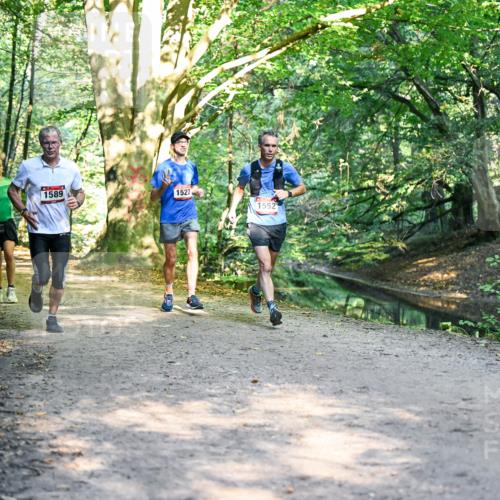 28.09.2025 - 33. Volkslauf durch das schöne Alstertal Dr. Thomas Lammeyer http://msf.ph/oto/8951080 28.09.2025 10:16:27 Laufen 1609, 1589, 1527, 1552 meine-sportfotos.de