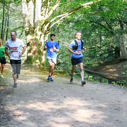 28.09.2025 - 33. Volkslauf durch das schöne Alstertal Dr. Thomas Lammeyer http://msf.ph/oto/8951081 28.09.2025 10:16:27 Laufen 1589, 1527, 1609, 1552 meine-sportfotos.de