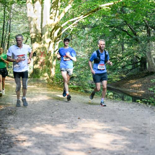 28.09.2025 - 33. Volkslauf durch das schöne Alstertal Dr. Thomas Lammeyer http://msf.ph/oto/8951082 28.09.2025 10:16:27 Laufen 99, 1552 meine-sportfotos.de