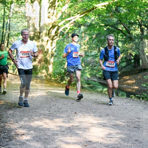 28.09.2025 - 33. Volkslauf durch das schöne Alstertal Dr. Thomas Lammeyer http://msf.ph/oto/8951084 28.09.2025 10:16:28 Laufen 1589, 1527, 1552 meine-sportfotos.de