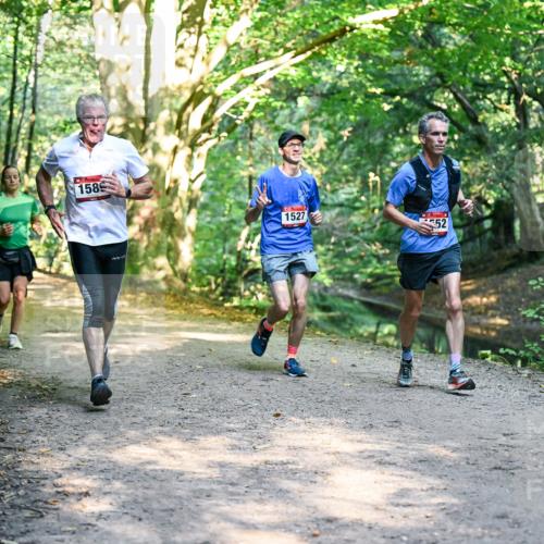 28.09.2025 - 33. Volkslauf durch das schöne Alstertal Dr. Thomas Lammeyer http://msf.ph/oto/8951085 28.09.2025 10:16:28 Laufen 1589, 1527, 52 meine-sportfotos.de