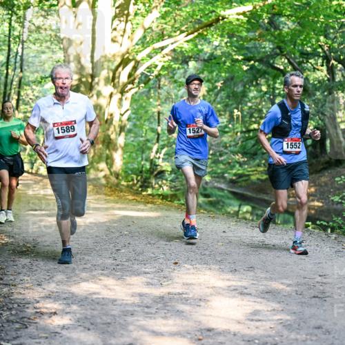 28.09.2025 - 33. Volkslauf durch das schöne Alstertal Dr. Thomas Lammeyer http://msf.ph/oto/8951086 28.09.2025 10:16:28 Laufen 1589, 1527, 1552 meine-sportfotos.de