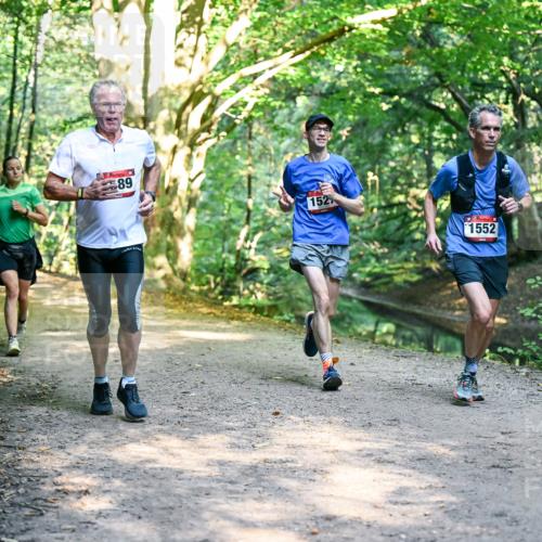 28.09.2025 - 33. Volkslauf durch das schöne Alstertal Dr. Thomas Lammeyer http://msf.ph/oto/8951087 28.09.2025 10:16:28 Laufen 89, 152, 1552 meine-sportfotos.de