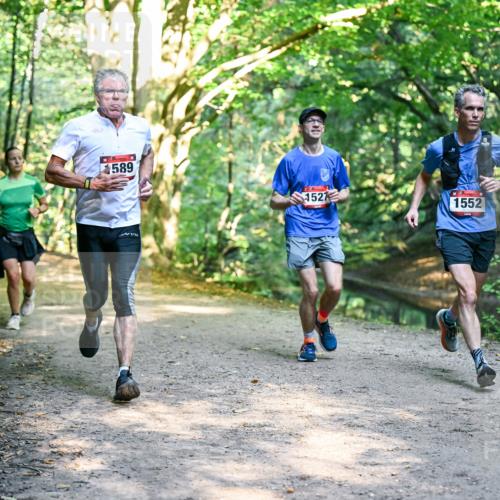 28.09.2025 - 33. Volkslauf durch das schöne Alstertal Dr. Thomas Lammeyer http://msf.ph/oto/8951088 28.09.2025 10:16:28 Laufen 589, 1527, 1552 meine-sportfotos.de