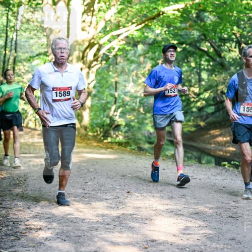 28.09.2025 - 33. Volkslauf durch das schöne Alstertal Dr. Thomas Lammeyer http://msf.ph/oto/8951089 28.09.2025 10:16:28 Laufen 527, 1589, 1552 meine-sportfotos.de