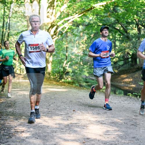 28.09.2025 - 33. Volkslauf durch das schöne Alstertal Dr. Thomas Lammeyer http://msf.ph/oto/8951090 28.09.2025 10:16:28 Laufen 1589, 27, 52 meine-sportfotos.de