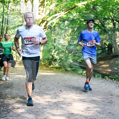 28.09.2025 - 33. Volkslauf durch das schöne Alstertal Dr. Thomas Lammeyer http://msf.ph/oto/8951091 28.09.2025 10:16:29 Laufen 158, 1527, 1552 meine-sportfotos.de