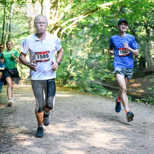 28.09.2025 - 33. Volkslauf durch das schöne Alstertal Dr. Thomas Lammeyer http://msf.ph/oto/8951092 28.09.2025 10:16:29 Laufen 1589, 1527, 1552 meine-sportfotos.de