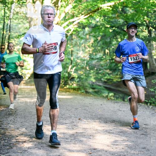 28.09.2025 - 33. Volkslauf durch das schöne Alstertal Dr. Thomas Lammeyer http://msf.ph/oto/8951093 28.09.2025 10:16:29 Laufen 9, 152 meine-sportfotos.de