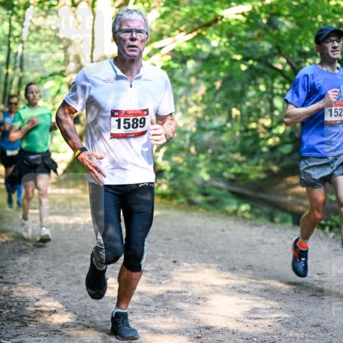 28.09.2025 - 33. Volkslauf durch das schöne Alstertal Dr. Thomas Lammeyer http://msf.ph/oto/8951094 28.09.2025 10:16:29 Laufen 1589, 152 meine-sportfotos.de