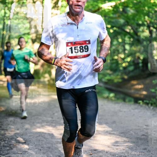 28.09.2025 - 33. Volkslauf durch das schöne Alstertal Dr. Thomas Lammeyer http://msf.ph/oto/8951097 28.09.2025 10:16:30 Laufen 1589, 1527 meine-sportfotos.de