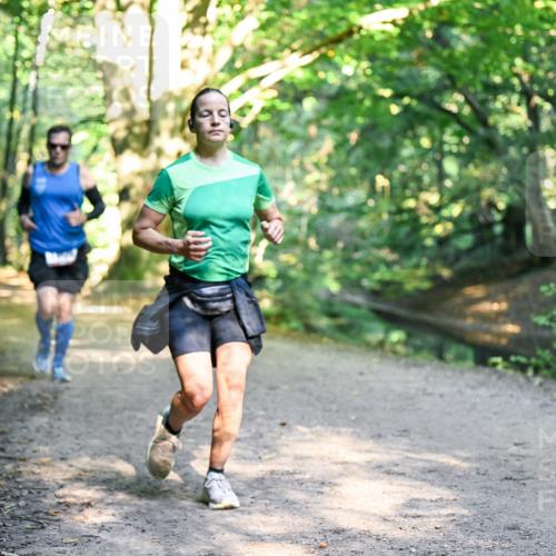 28.09.2025 - 33. Volkslauf durch das schöne Alstertal Dr. Thomas Lammeyer http://msf.ph/oto/8951100 28.09.2025 10:16:31 Laufen  meine-sportfotos.de
