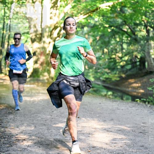 28.09.2025 - 33. Volkslauf durch das schöne Alstertal Dr. Thomas Lammeyer http://msf.ph/oto/8951102 28.09.2025 10:16:31 Laufen  meine-sportfotos.de