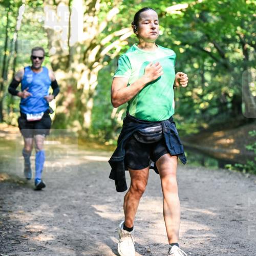 28.09.2025 - 33. Volkslauf durch das schöne Alstertal Dr. Thomas Lammeyer http://msf.ph/oto/8951104 28.09.2025 10:16:31 Laufen  meine-sportfotos.de
