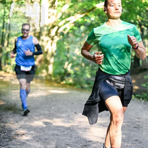28.09.2025 - 33. Volkslauf durch das schöne Alstertal Dr. Thomas Lammeyer http://msf.ph/oto/8951105 28.09.2025 10:16:32 Laufen  meine-sportfotos.de