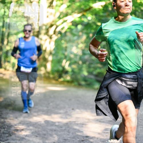 28.09.2025 - 33. Volkslauf durch das schöne Alstertal Dr. Thomas Lammeyer http://msf.ph/oto/8951106 28.09.2025 10:16:32 Laufen  meine-sportfotos.de