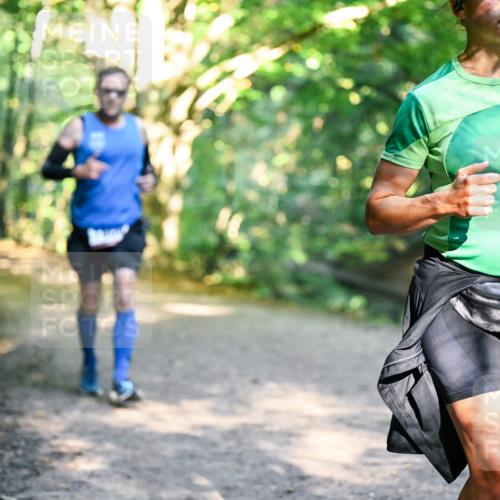 28.09.2025 - 33. Volkslauf durch das schöne Alstertal Dr. Thomas Lammeyer http://msf.ph/oto/8951107 28.09.2025 10:16:32 Laufen  meine-sportfotos.de