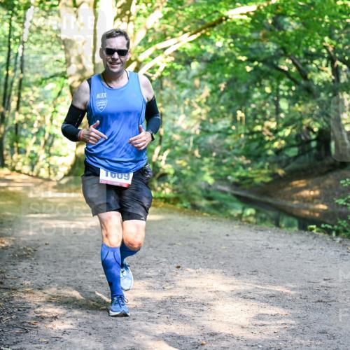 28.09.2025 - 33. Volkslauf durch das schöne Alstertal Dr. Thomas Lammeyer http://msf.ph/oto/8951109 28.09.2025 10:16:32 Laufen 1609 meine-sportfotos.de