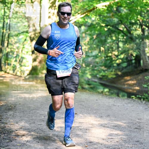 28.09.2025 - 33. Volkslauf durch das schöne Alstertal Dr. Thomas Lammeyer http://msf.ph/oto/8951111 28.09.2025 10:16:33 Laufen 1609 meine-sportfotos.de