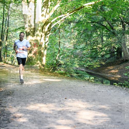 28.09.2025 - 33. Volkslauf durch das schöne Alstertal Dr. Thomas Lammeyer http://msf.ph/oto/8951112 28.09.2025 10:16:39 Laufen 1590 meine-sportfotos.de
