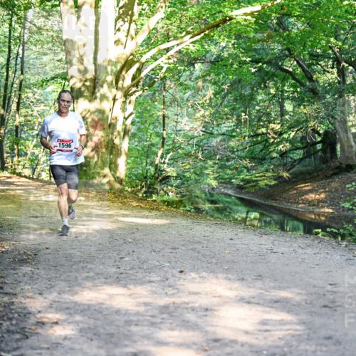 28.09.2025 - 33. Volkslauf durch das schöne Alstertal Dr. Thomas Lammeyer http://msf.ph/oto/8951113 28.09.2025 10:16:39 Laufen 1596 meine-sportfotos.de