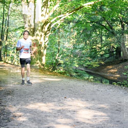 28.09.2025 - 33. Volkslauf durch das schöne Alstertal Dr. Thomas Lammeyer http://msf.ph/oto/8951114 28.09.2025 10:16:39 Laufen 1596 meine-sportfotos.de